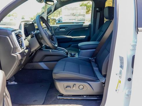 New 2026 GMC Canyon Elevation w/ Convenience Package RWD image 12