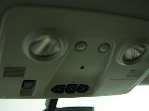 Certified 2014 Buick Enclave Premium FWD image 51