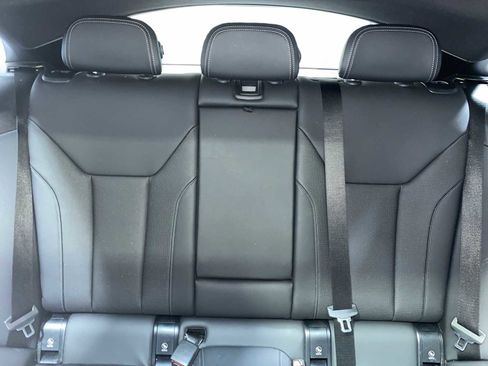 Used 2023 BMW 430i Gran Coupe xDrive image 22