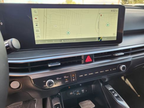 New 2026 Kia Sorento X-Line EX AWD/4WD image 19