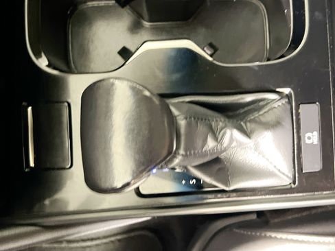 Used 2023 Lexus ES 350 w/ Accessory Package (Z1) FWD image 24
