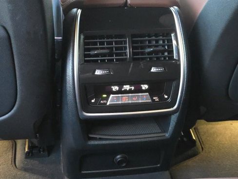 Used 2023 BMW X5 sDrive40i image 18