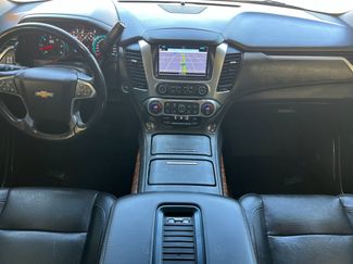 Used 2019 Chevrolet Suburban Premier AWD/4WD video 4