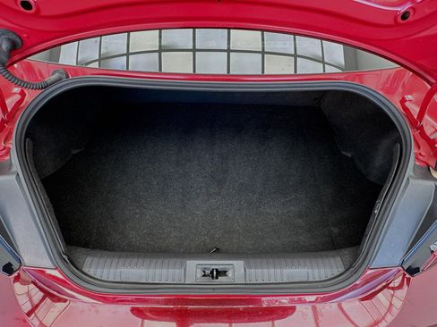 Used 2023 Subaru BRZ Premium image 16