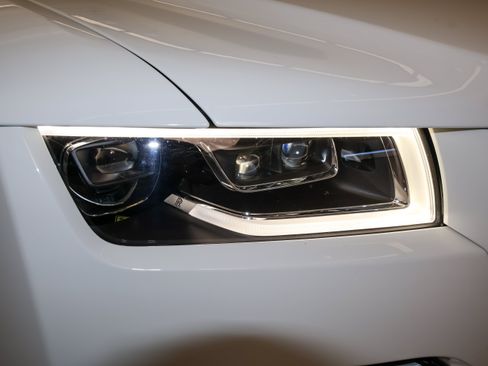 Used 2022 Rolls-Royce Ghost AWD/4WD image 48