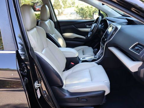 Used 2020 Subaru Ascent Limited AWD/4WD image 24