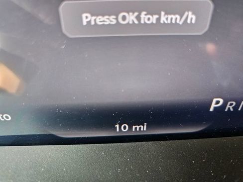 New 2026 Jeep Cherokee Laredo AWD/4WD image 16