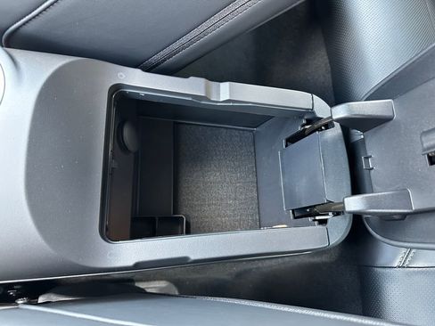 New 2025 Ford Mustang Premium image 53