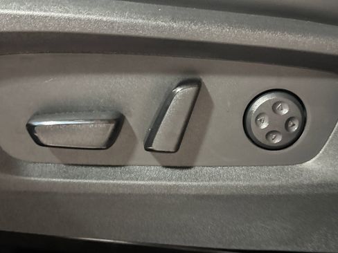 New 2026 INFINITI QX60 Autograph w/ Dark Cargo Package image 29