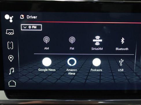 Used 2023 GMC Sierra 1500 SLT w/ X31 Off-Road Package image 52