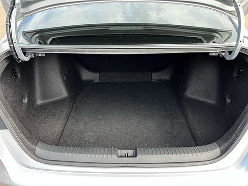 Used 2024 Honda Accord EX image 41
