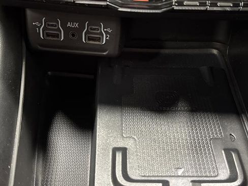 Used 2021 Dodge Durango R/T w/ Tow 'N Go Package image 23