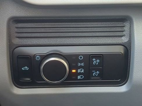 Used 2024 Ford F350 XL w/ XL Driver Assist Package image 26