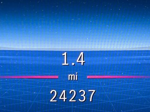 Used 2024 Mercedes-Benz GLE 350 4MATIC image 10