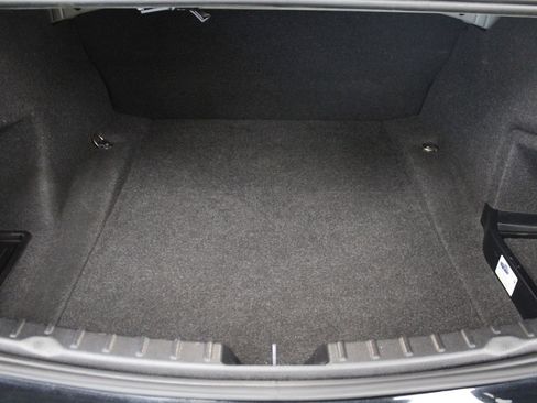 Used 2015 BMW 320i Sedan image 15