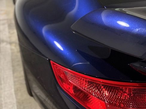 Used 2008 Porsche 911 GT2 image 30