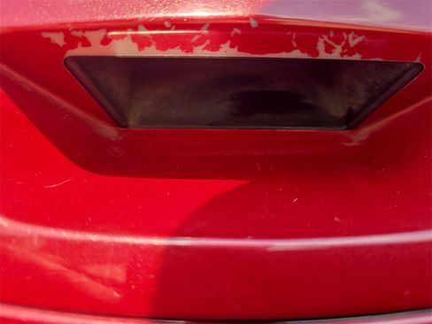 Used 2019 Buick Encore Preferred w/ Safety Package image 13