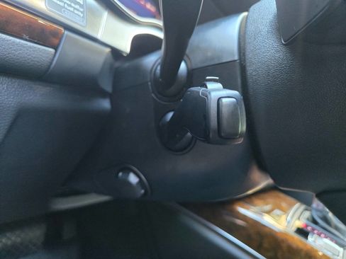 Used 2014 Audi A6 TDI Prestige w/ Driver Assistance Package AWD/4WD image 31