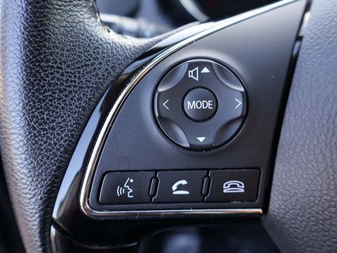 Used 2024 Mitsubishi Outlander Sport SE image 37