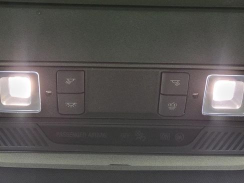 Used 2022 Ford F150 XL w/ STX Appearance Package AWD/4WD image 47