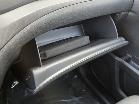 Certified 2025 Honda Ridgeline RTL image 23