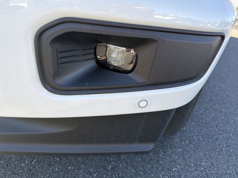 New 2026 Ford F250 Lariat image 14