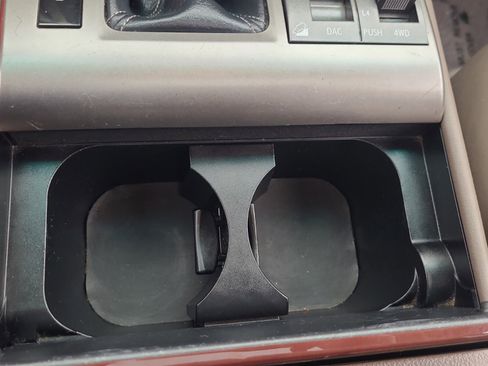 Used 2012 Lexus GX 460 image 17