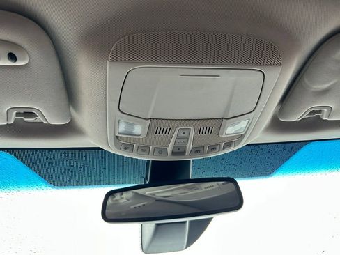 Used 2015 Ford Edge Sport w/ Equipment Group 401A image 20