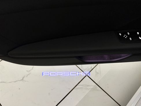 Certified 2023 Porsche 911 Carrera 4S image 25