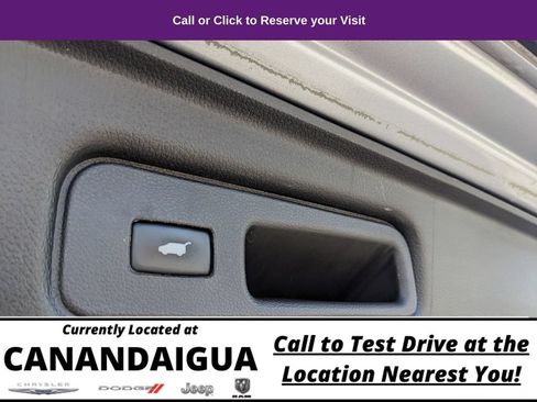 Used 2017 Acura RDX AWD image 31