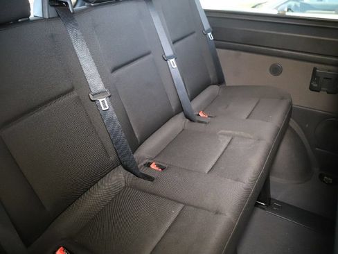 Used 2024 Mercedes-Benz Sprinter 2500 image 42