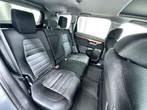 Used 2022 Honda CR-V EX image 30