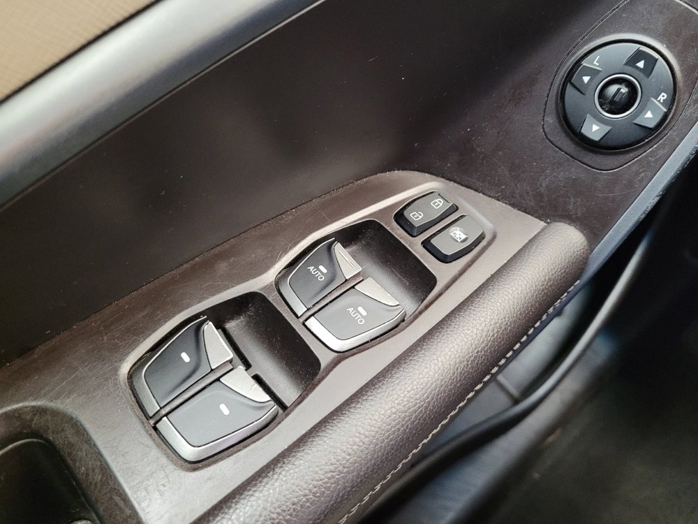 Used 2018 Hyundai Santa Fe Sport w/ 2.4L Tech Package 04 FWD image 27