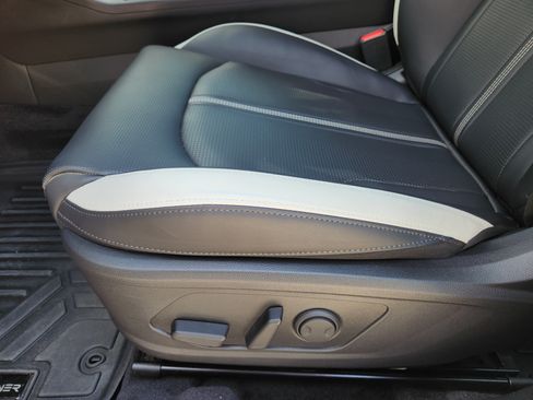 Used 2026 Kia K5 GT-Line w/ GT-Line Premium Package FWD image 27