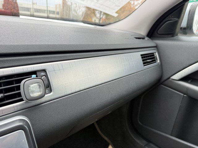 Used 2011 Volvo XC70 3.2 AWD/4WD image 35