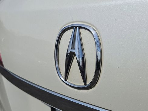 Used 2017 Acura RDX w/ Technology Package image 28