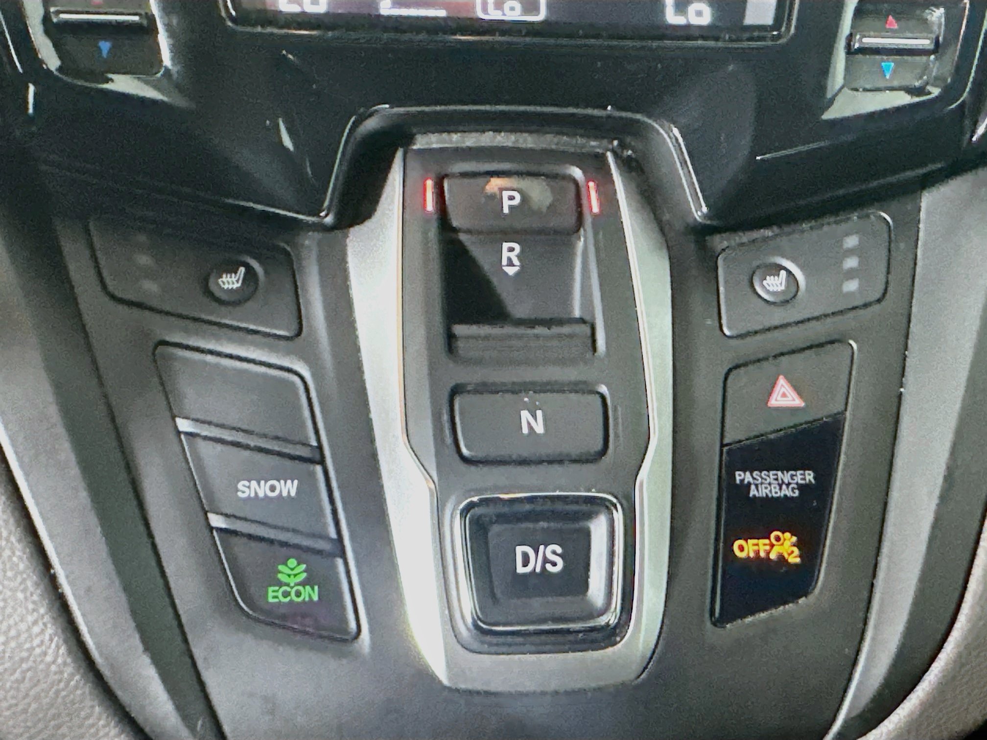 Used 2019 Honda Odyssey EX-L image 25