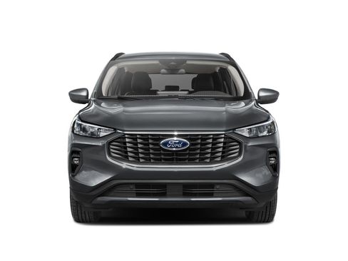 New 2025 Ford Escape SE image 17