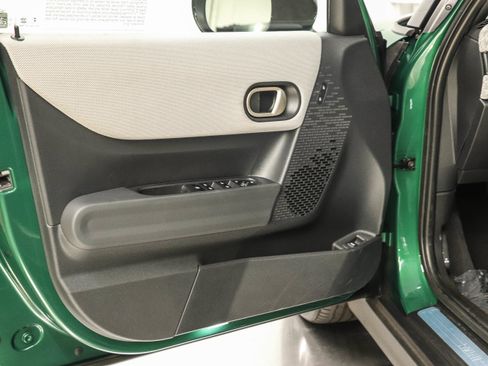 Used 2026 MINI Cooper S FWD image 21