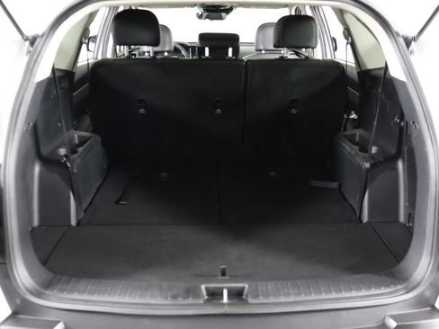 Used 2023 Kia Sorento S w/ Panoramic Sunroof Package AWD/4WD image 21