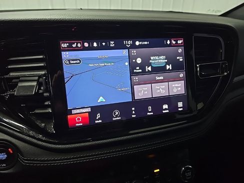 Used 2022 Dodge Durango GT image 25