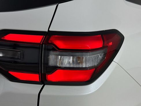 Used 2026 Honda Pilot Touring image 37
