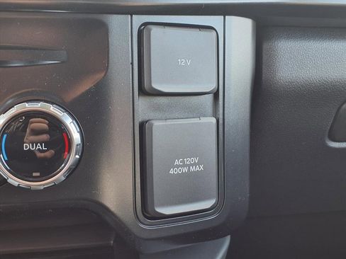New 2026 Ford F250 Lariat w/ Chrome Package image 8