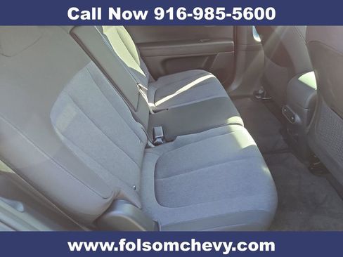 Used 2025 Hyundai Ioniq 5 SE image 29