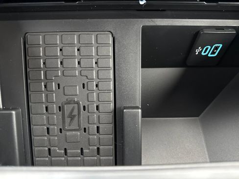 New 2026 Ford F350 Platinum image 39