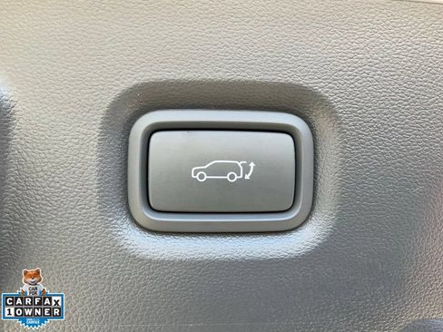 Used 2024 Hyundai Ioniq 5 Limited RWD image 12