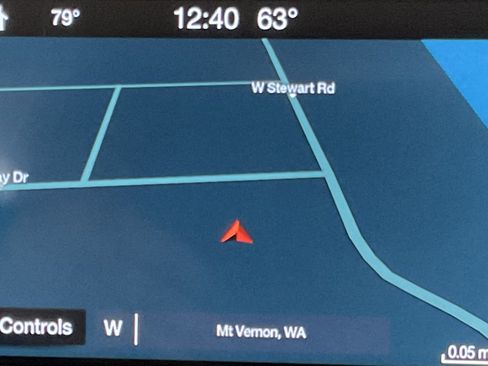 Used 2017 Ford F250 Lariat w/ Lariat Ultimate Package image 13