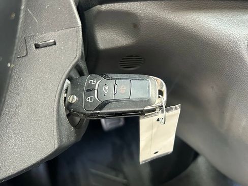 Used 2024 Ford Transit 350 Base image 18