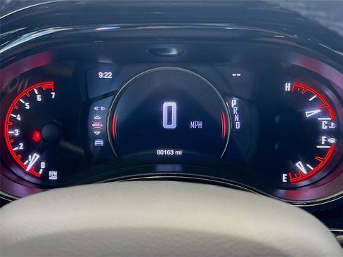 Used 2021 Dodge Durango GT AWD/4WD image 18