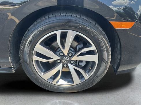 Used 2023 Honda Odyssey Touring image 21